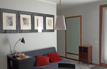 Villa Olanda - Photo 12