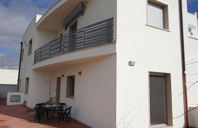 Residence Sabbiachiara - Foto 77