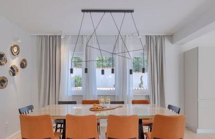 Villa Magdalena - Foto 20