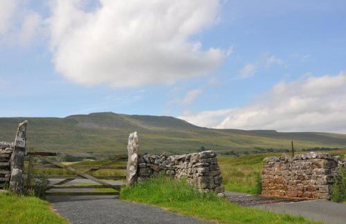 The Traddock - Foto 18