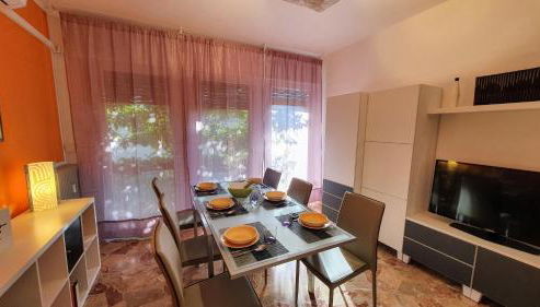 Coccolo a 10 minuti da Padova centro - Giusi - Foto 4