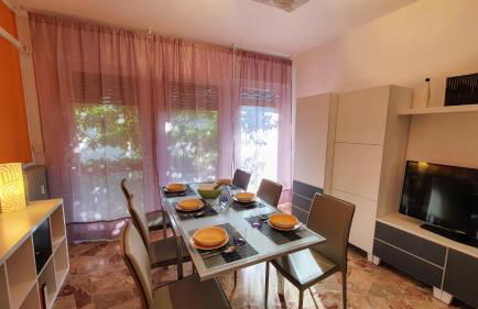 Coccolo a 10 minuti da Padova centro - Giusi - Foto 4