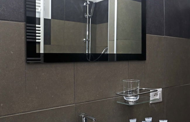 Tito Guesthouse - Foto 23