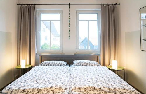 Harzquartier - Foto 32