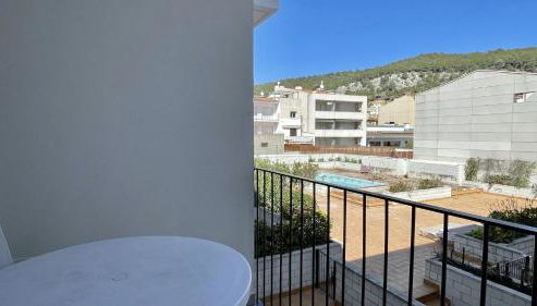 Darsena B 2-5 - Foto 4