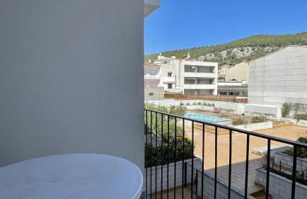 Darsena B 2-5 - Photo 4