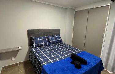 Flat Alto Padrão 3 - Foto 2