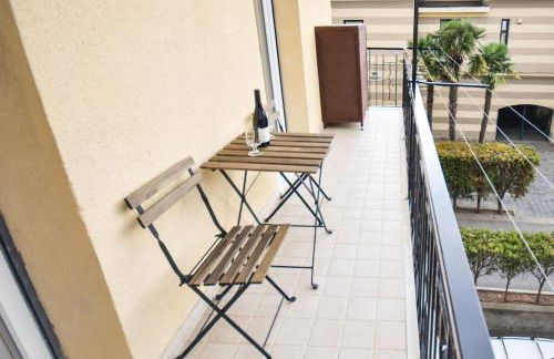 BIANCA Home Holiday a pochi passi dal mare Private Parking - Photo 10