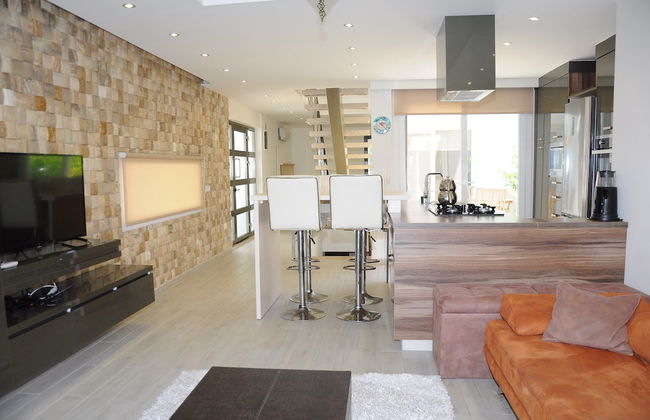 Exclusive Villas - Photo 10
