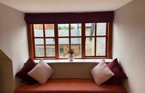 Craigatin House & Courtyard - Foto 19