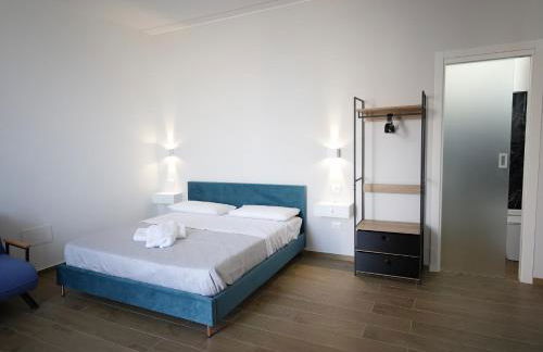 Regina Margherita Apartments - Foto 21