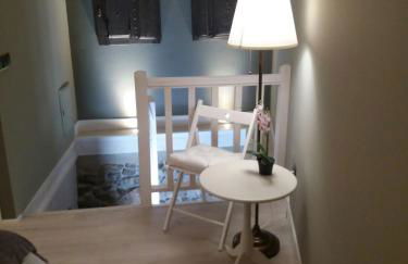 Complejo Turístico L'oteru - Foto 3