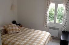 Appartement à 8 km de la mer - 3 chambres - Foto 6