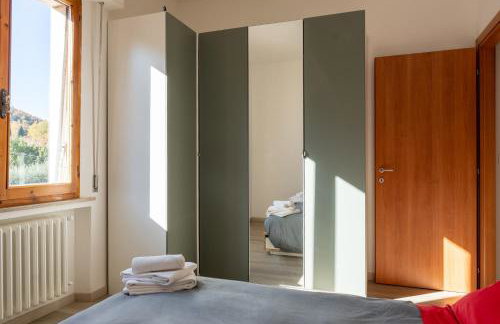 Dimore di Sant'Albino Montepulciano - Foto 8