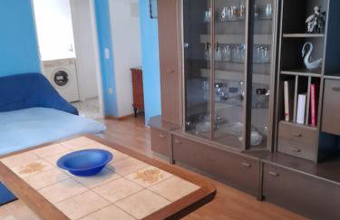 Fewo Wellnesspalast - Photo 3