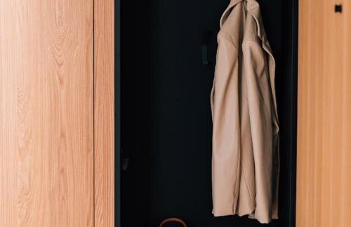 Green suite - Foto 22