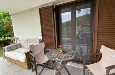 Rizospito - Photo 19