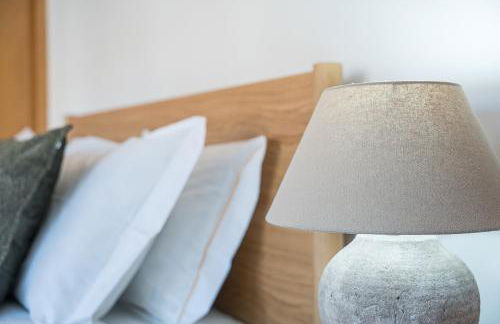 GuestReady - Terrace Cozy Stay - Foto 11