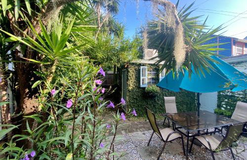 Studio Apartment Antonine - Foto 17