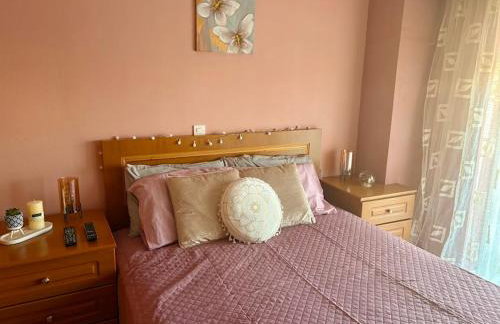 Cala Apartment Λουτράκι - Foto 6