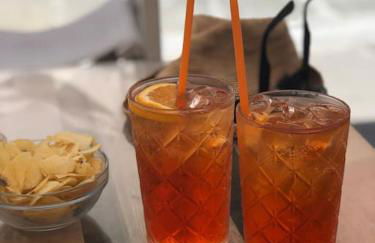 Mare Mio house on the Golfo Paradiso - Foto 19