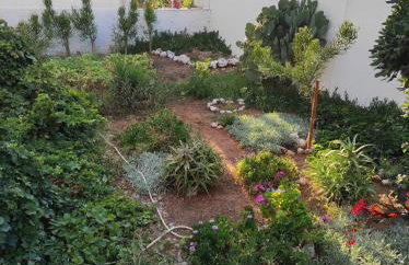 Dedalos n3 Sea View apartment-30 metres from the beach - Foto 36