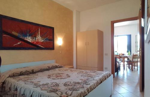 agriturismo heaven - Photo 33