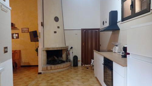 La Dimora di Leti - Photo 5