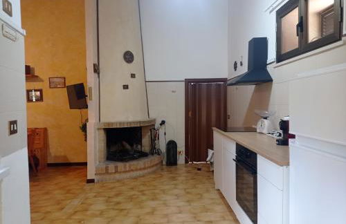 La Dimora di Leti - Photo 5