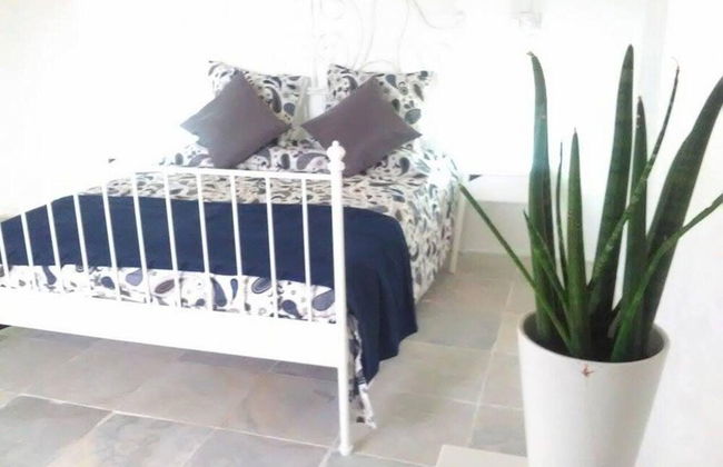 Immaculate 4-bed House in Pissouri - Foto 13