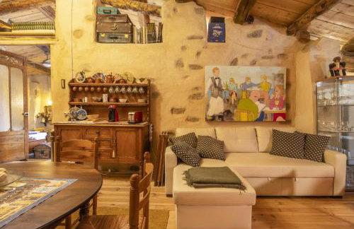 Les Orenetes - Foto 6