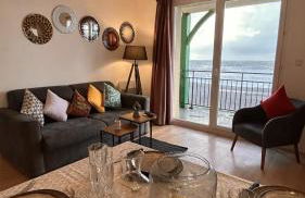 Sunset 3o2 - Foto 11