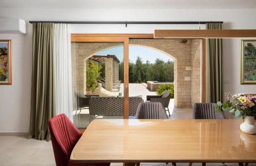 Villa Ginetto by Rent Istria - Foto 15