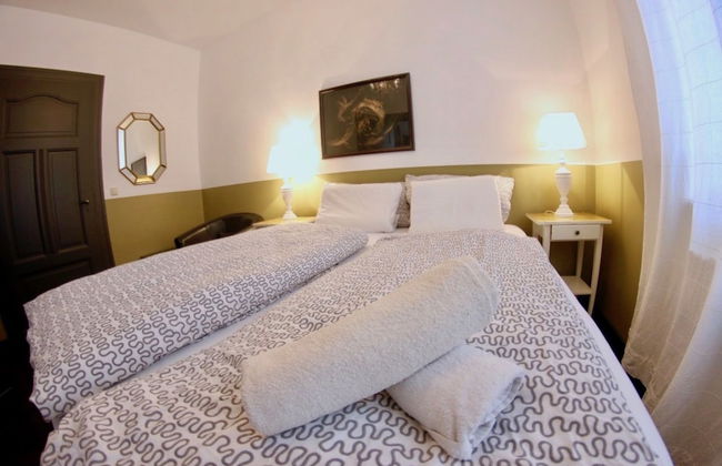 a-domo Apartments Oberhausen - Studio Apartments & Flats - short or longterm - single or grouptravel - Foto 7