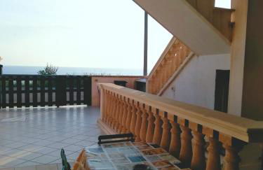 Casa vacanza Leuca - Foto 6