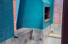 Apartamentos GV - Foto 20
