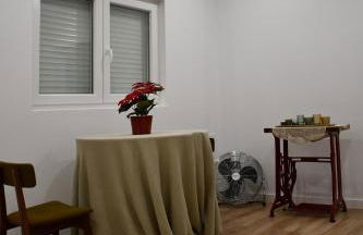 Casa do Avô Ezequiel - Foto 34