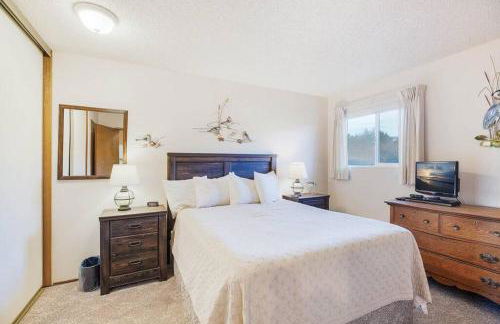 Kateys Getaway - Foto 1