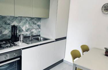 Daddy House - Foto 10