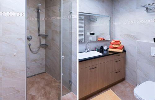 Holiday home with 3 bedrooms - Foto 15