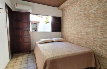 Casa Charlotte - Barra de Santo Antônio - AL - Photo 37