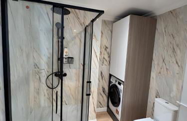 Apartamentos Prestige Málaga - Suite V - Photo 31