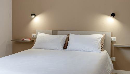 Maison Josephine Firenze - Foto 3