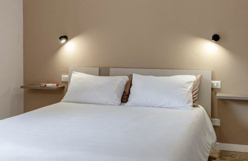 Maison Josephine Firenze - Foto 3