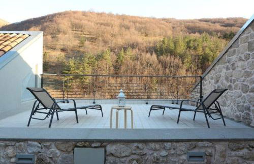 Rifugio del Gran Sasso - Foto 33