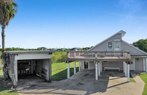 Over the Rainbow - Foto 56