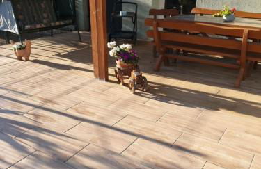 Ferienwohnung bei Ingrid - Foto 20