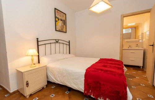 Casa Jurinea - Foto 20