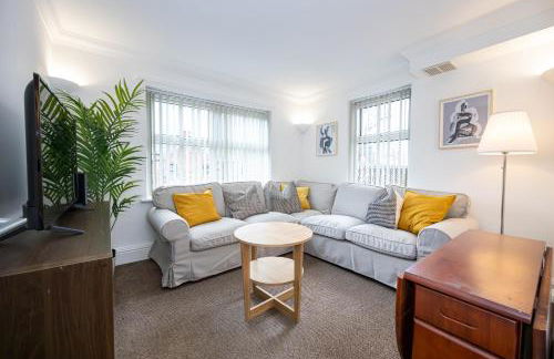 The Burton- Free Gated Parking - Photo 48