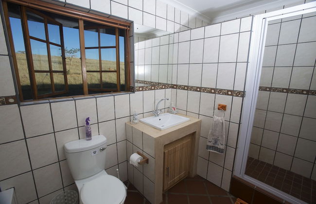 Kwetu Guest Farm - Photo 35